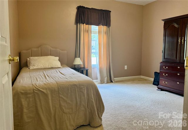 97 Freshfield Drive, Hudson, NC 28638