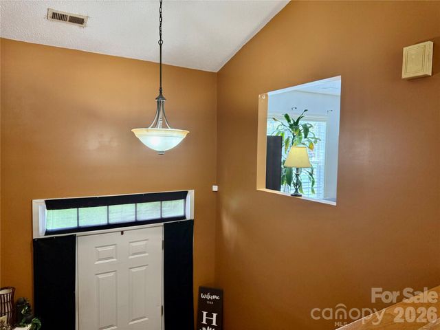 97 Freshfield Drive, Hudson, NC 28638