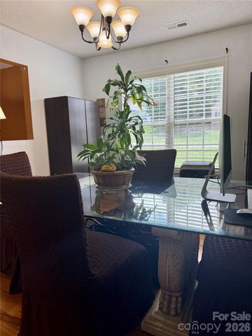 97 Freshfield Drive, Hudson, NC 28638