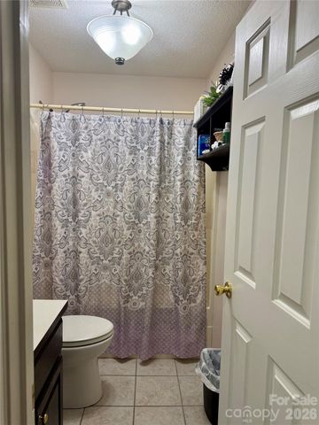97 Freshfield Drive, Hudson, NC 28638