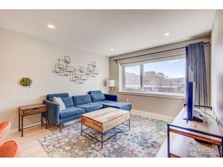 1201 Balsam Ave 203, Boulder, CO 80304