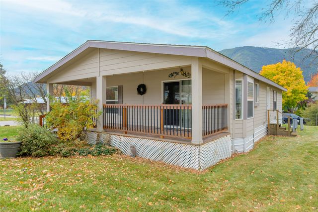 601 Toliver Loop, Missoula, MT 59802 property photo