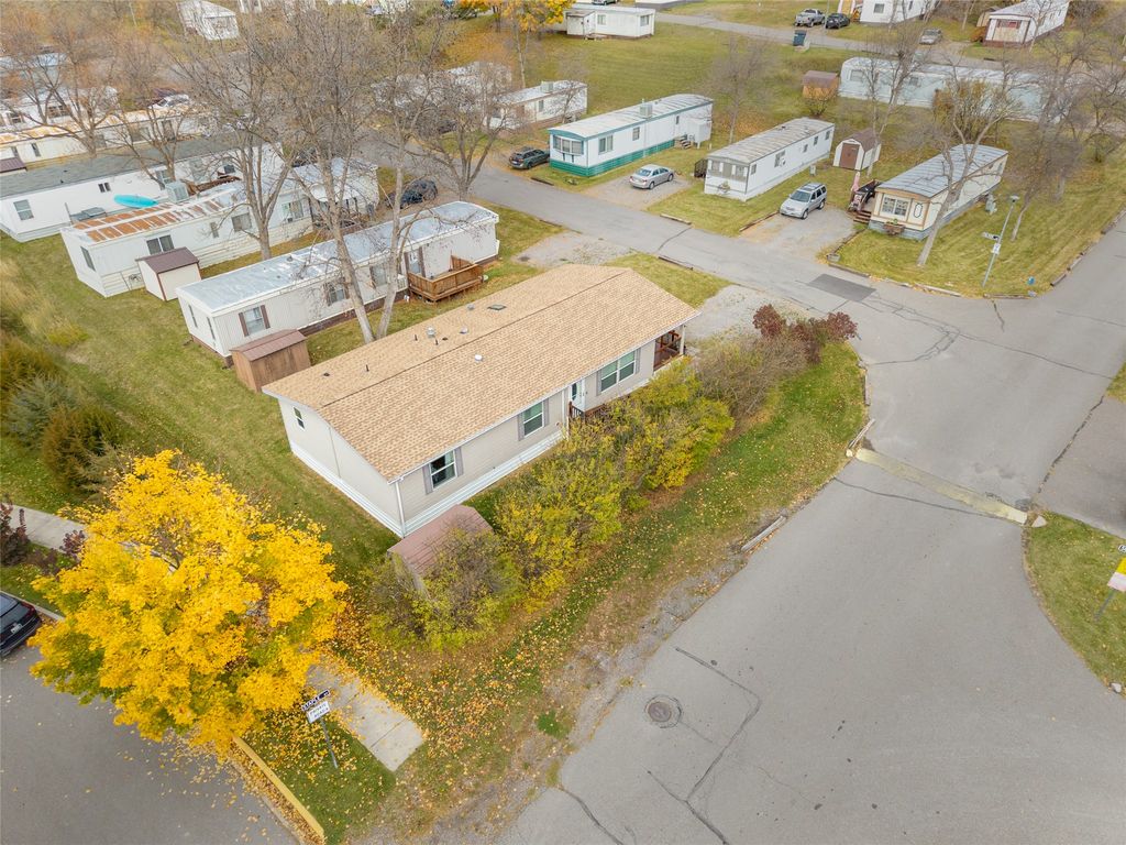 601 Toliver Loop, Missoula, MT 59802 photo 5