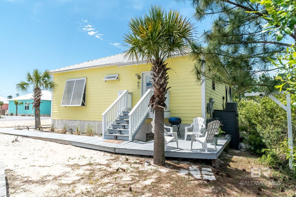 5781 State Highway 180 6014, Gulf Shores, AL 36542