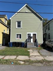 123 Richardson Avenue 121, Syracuse, NY 13205