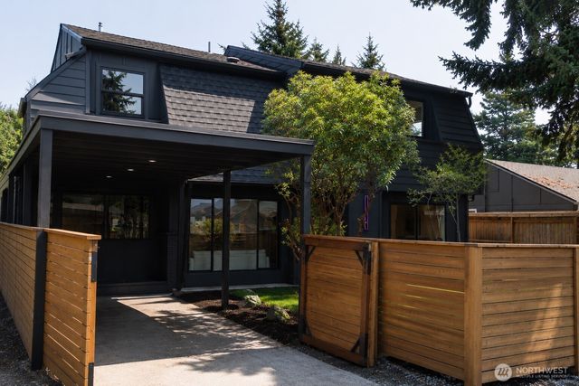 5017 S Trafton Street, Tacoma, WA 98409