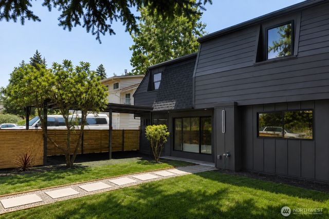 5017 S Trafton Street, Tacoma, WA 98409