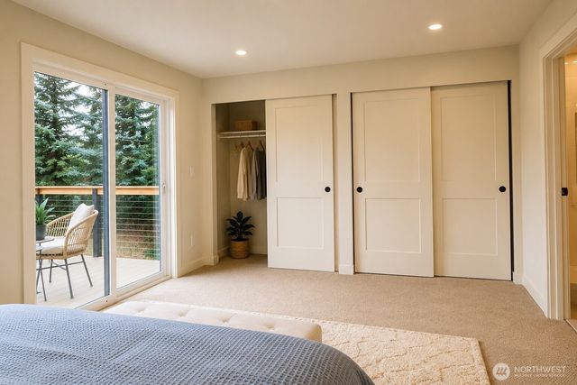 5017 S Trafton Street, Tacoma, WA 98409