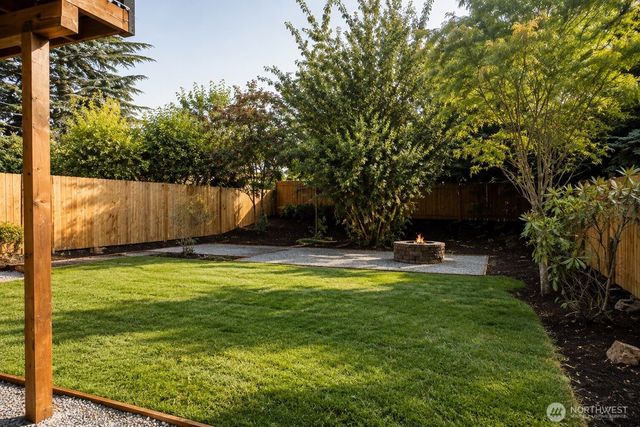 5017 S Trafton Street, Tacoma, WA 98409