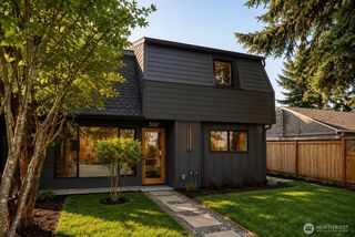 5017 S Trafton Street, Tacoma, WA 98409
