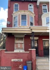 1217 N 51ST ST, Philadelphia, PA 19131
