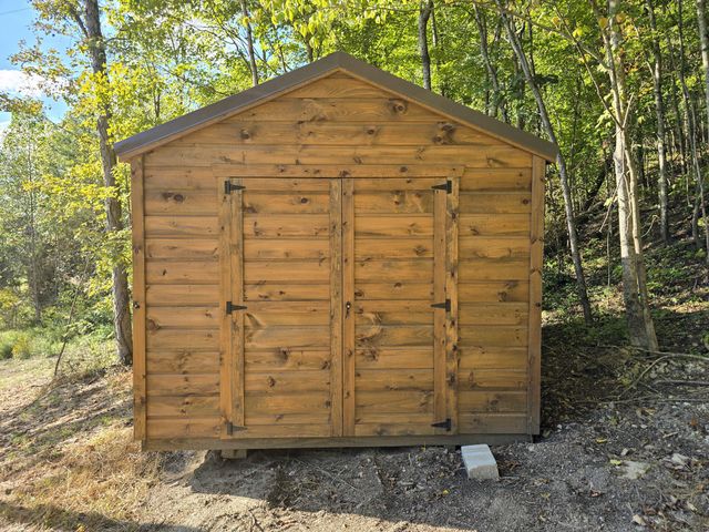 Tracts 1B 1G 1F 545 Carman Creek Road, Kings Mountain, KY 40442