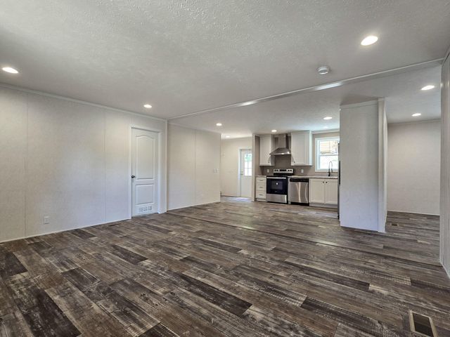 Tracts 1B 1G 1F 545 Carman Creek Road, Kings Mountain, KY 40442