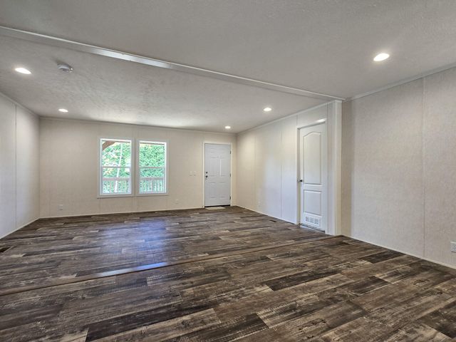 Tracts 1B 1G 1F 545 Carman Creek Road, Kings Mountain, KY 40442