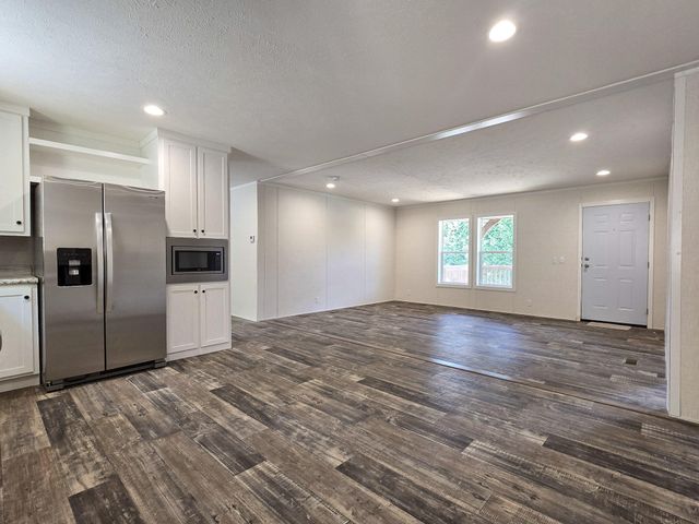 Tracts 1B 1G 1F 545 Carman Creek Road, Kings Mountain, KY 40442