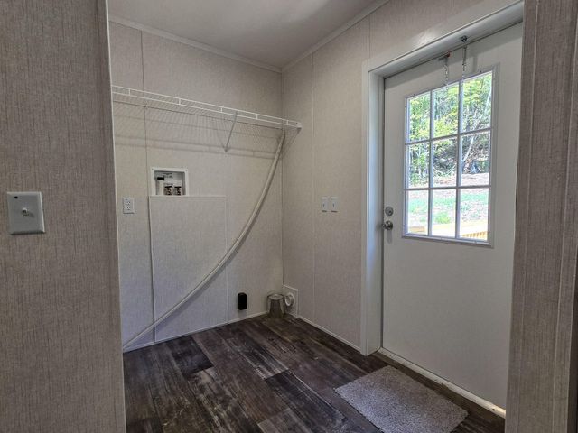 Tracts 1B 1G 1F 545 Carman Creek Road, Kings Mountain, KY 40442