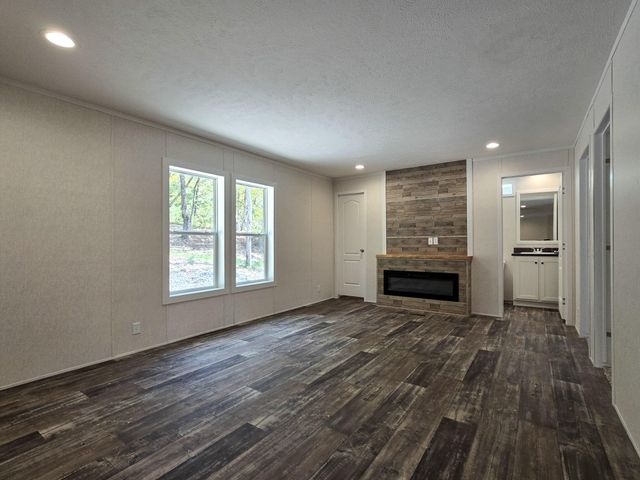 Tracts 1B 1G 1F 545 Carman Creek Road, Kings Mountain, KY 40442