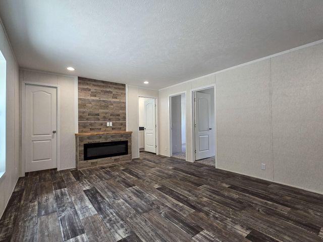 Tracts 1B 1G 1F 545 Carman Creek Road, Kings Mountain, KY 40442