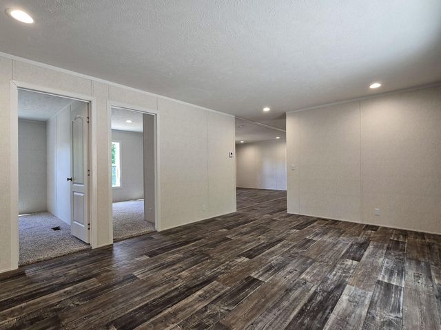 Tracts 1B 1G 1F 545 Carman Creek Road, Kings Mountain, KY 40442