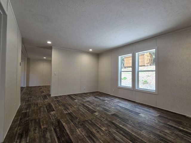 Tracts 1B 1G 1F 545 Carman Creek Road, Kings Mountain, KY 40442