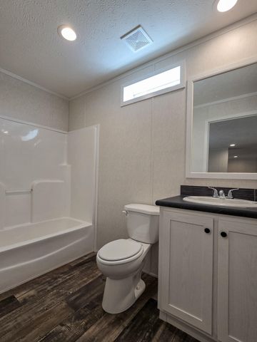 Tracts 1B 1G 1F 545 Carman Creek Road, Kings Mountain, KY 40442