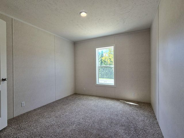 Tracts 1B 1G 1F 545 Carman Creek Road, Kings Mountain, KY 40442