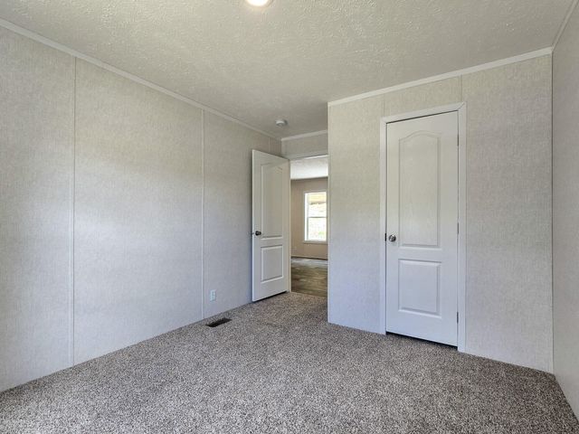 Tracts 1B 1G 1F 545 Carman Creek Road, Kings Mountain, KY 40442