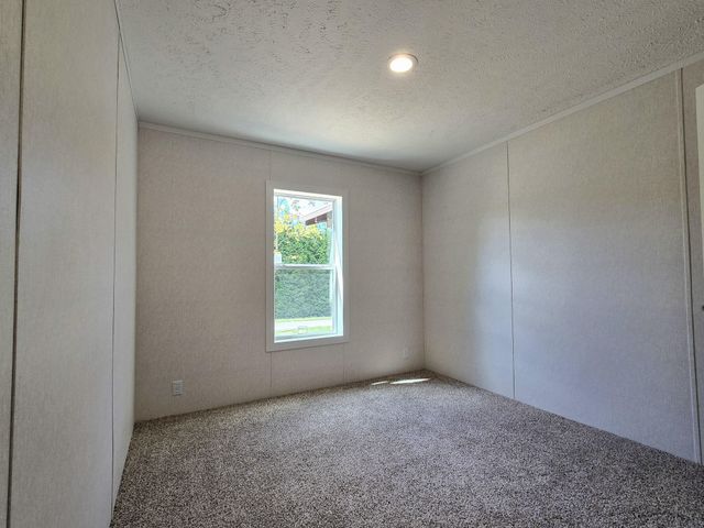 Tracts 1B 1G 1F 545 Carman Creek Road, Kings Mountain, KY 40442