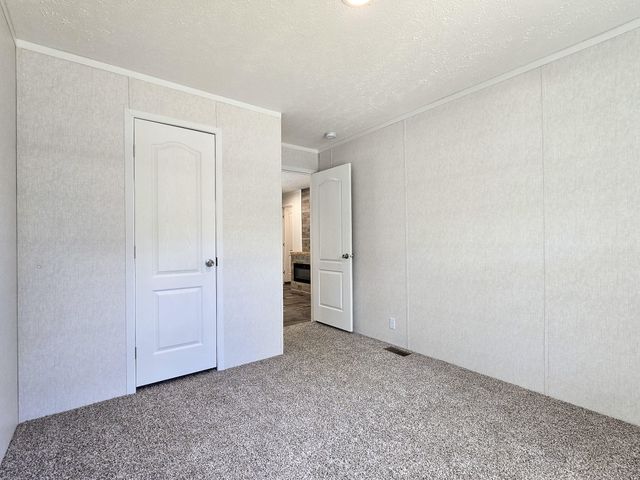 Tracts 1B 1G 1F 545 Carman Creek Road, Kings Mountain, KY 40442