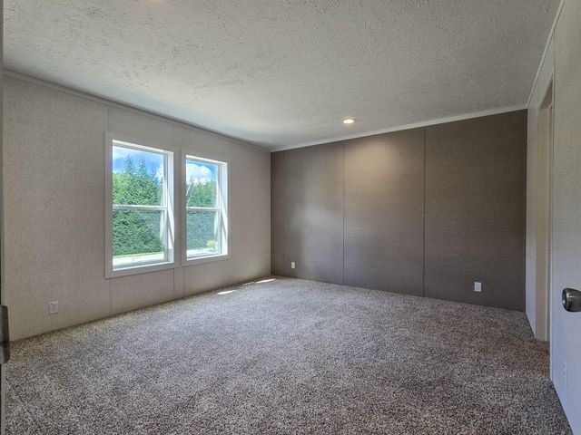 Tracts 1B 1G 1F 545 Carman Creek Road, Kings Mountain, KY 40442