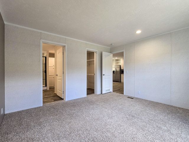 Tracts 1B 1G 1F 545 Carman Creek Road, Kings Mountain, KY 40442