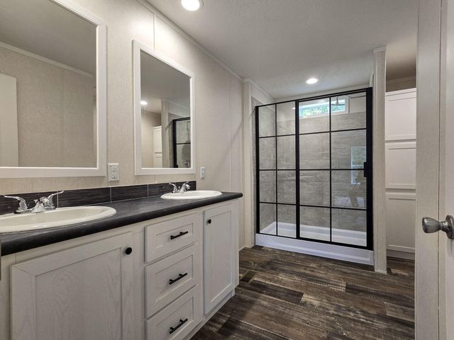 Tracts 1B 1G 1F 545 Carman Creek Road, Kings Mountain, KY 40442