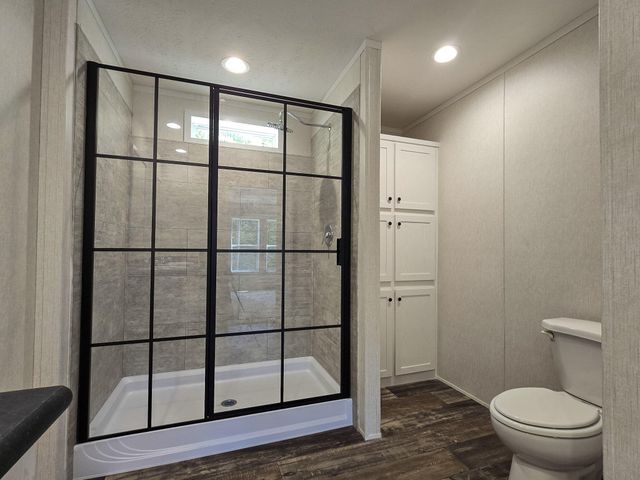 Tracts 1B 1G 1F 545 Carman Creek Road, Kings Mountain, KY 40442