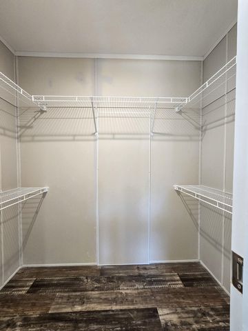 Tracts 1B 1G 1F 545 Carman Creek Road, Kings Mountain, KY 40442