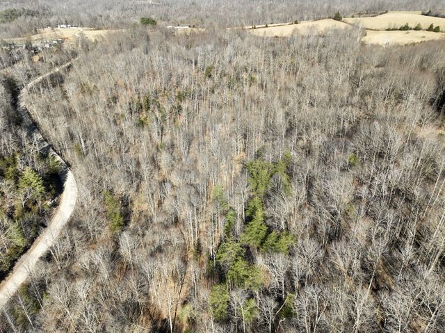 Tracts 1B 1G 1F 545 Carman Creek Road, Kings Mountain, KY 40442