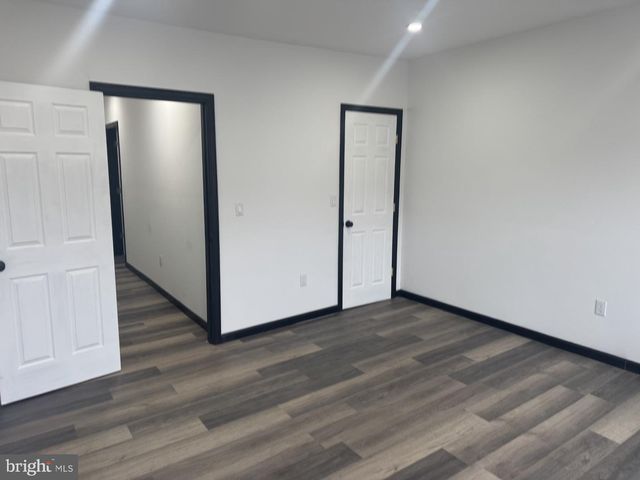 231 E A ST, Girardville, PA 17935