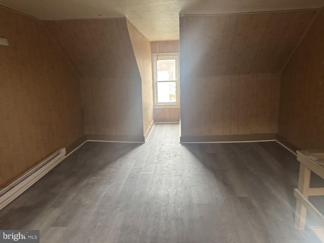 231 E A ST, Girardville, PA 17935