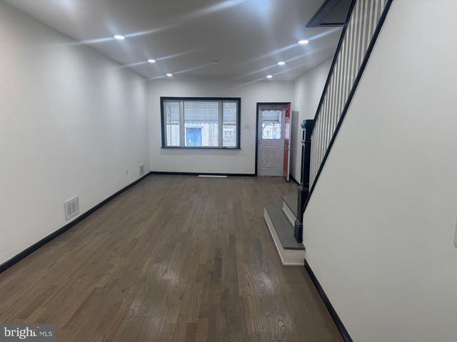 231 E A ST, Girardville, PA 17935