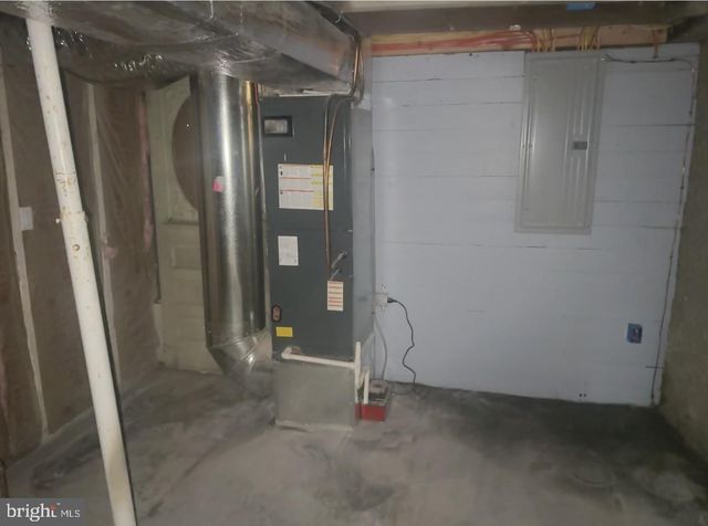 231 E A ST, Girardville, PA 17935