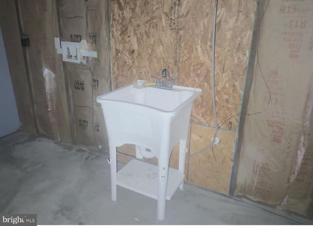 231 E A ST, Girardville, PA 17935