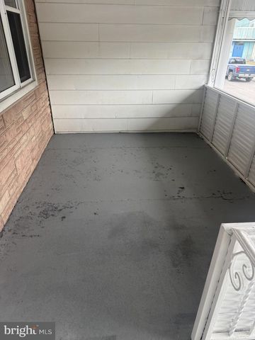 231 E A ST, Girardville, PA 17935