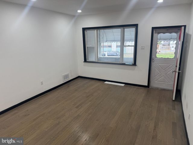 231 E A ST, Girardville, PA 17935