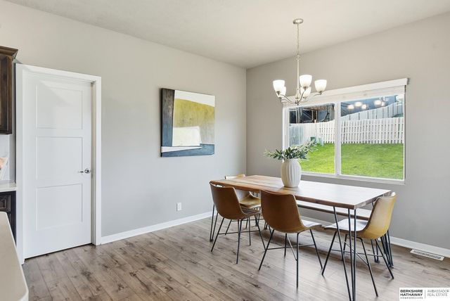 4801 N 181st Street, Elkhorn, NE 68022