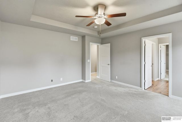 4801 N 181st Street, Elkhorn, NE 68022