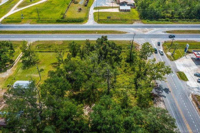 2623 N Highway 171 Highway, Lake Charles, LA 70611