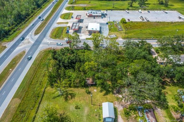 2623 N Highway 171 Highway, Lake Charles, LA 70611