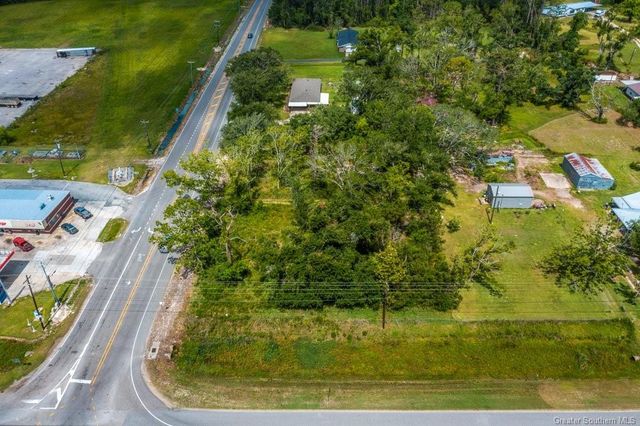 2623 N Highway 171 Highway, Lake Charles, LA 70611