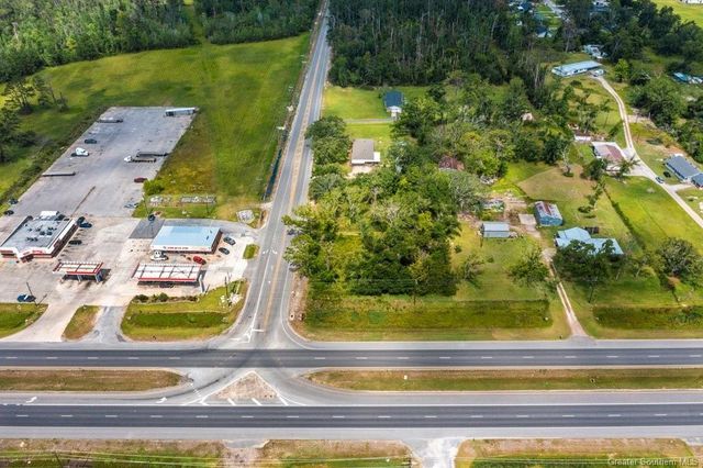 2623 N Highway 171 Highway, Lake Charles, LA 70611