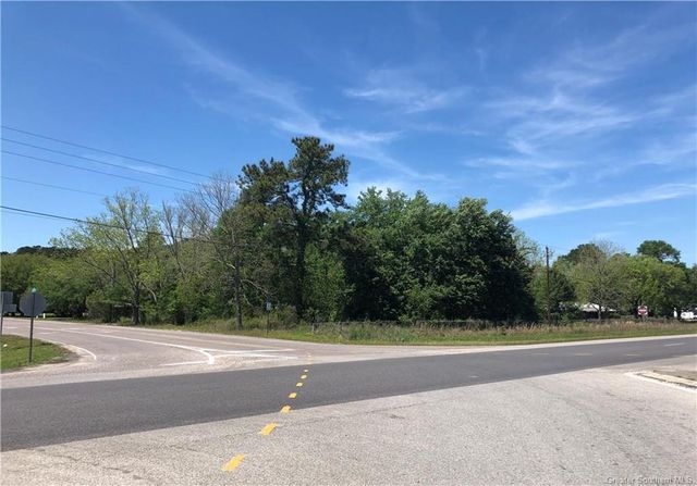 2623 N Highway 171 Highway, Lake Charles, LA 70611