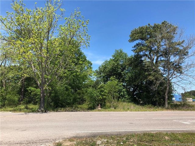 2623 N Highway 171 Highway, Lake Charles, LA 70611